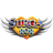 ampbiogeojournalcourtney.pages.dev favicon